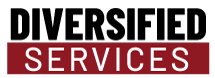 Diversified Services Logo